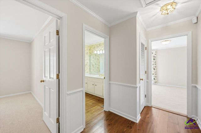 7330 Zebulon Road, Macon, GA 31220