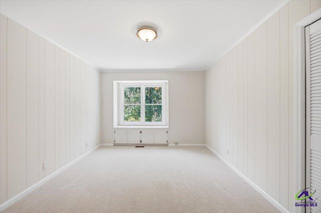 7330 Zebulon Road, Macon, GA 31220