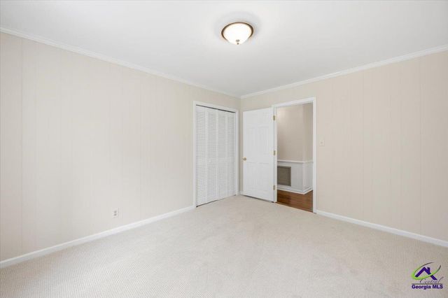 7330 Zebulon Road, Macon, GA 31220