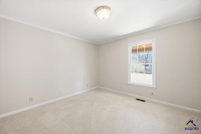 7330 Zebulon Road, Macon, GA 31220