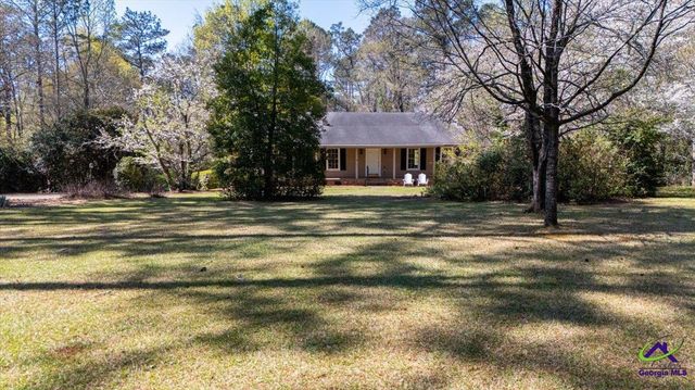 7330 Zebulon Road, Macon, GA 31220