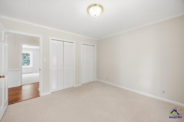 7330 Zebulon Road, Macon, GA 31220