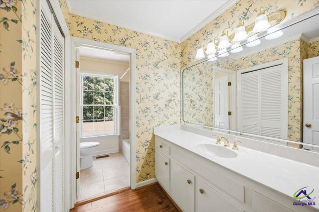 7330 Zebulon Road, Macon, GA 31220