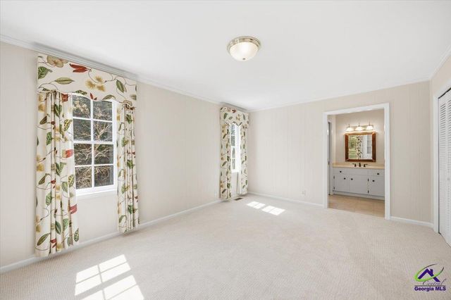 7330 Zebulon Road, Macon, GA 31220