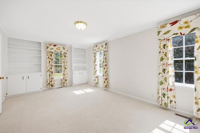 7330 Zebulon Road, Macon, GA 31220