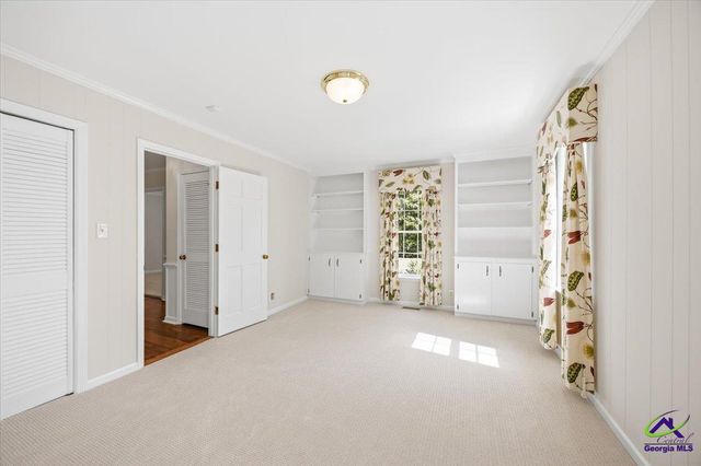 7330 Zebulon Road, Macon, GA 31220