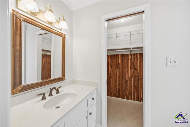 7330 Zebulon Road, Macon, GA 31220