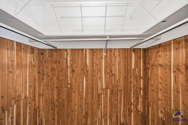 7330 Zebulon Road, Macon, GA 31220