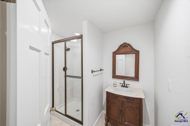 7330 Zebulon Road, Macon, GA 31220