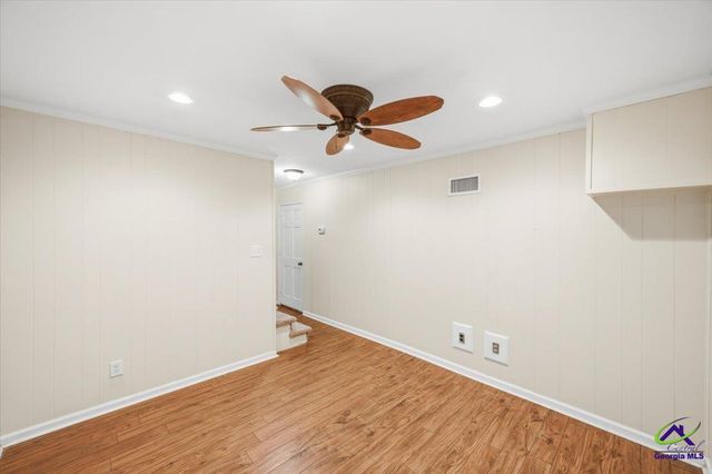 7330 Zebulon Road, Macon, GA 31220