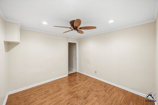 7330 Zebulon Road, Macon, GA 31220