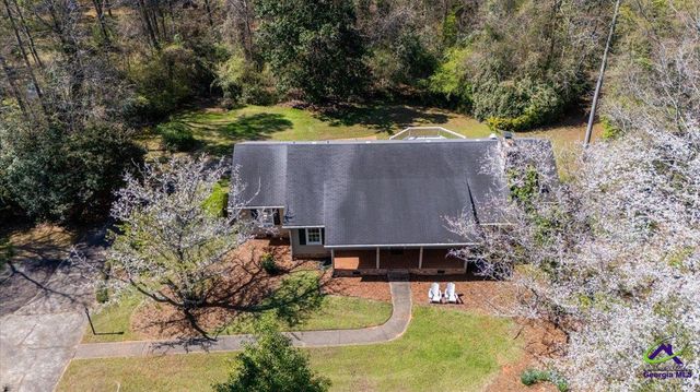 7330 Zebulon Road, Macon, GA 31220