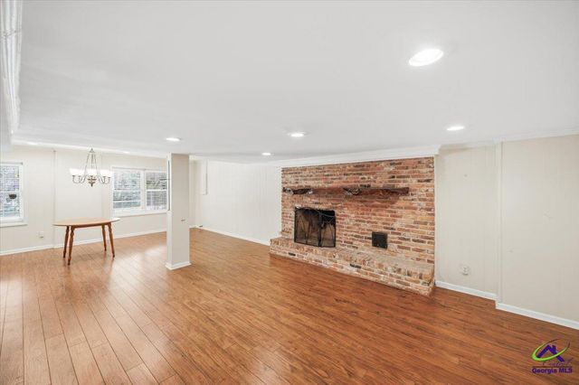 7330 Zebulon Road, Macon, GA 31220