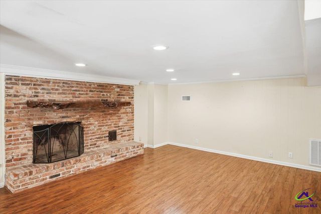 7330 Zebulon Road, Macon, GA 31220