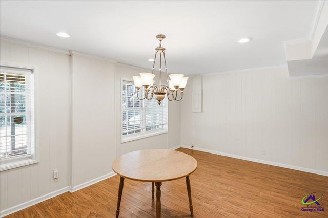 7330 Zebulon Road, Macon, GA 31220