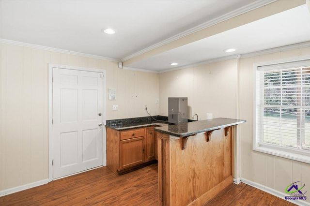 7330 Zebulon Road, Macon, GA 31220