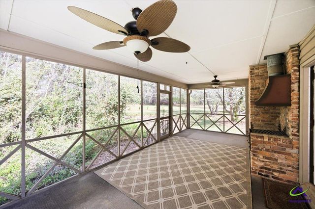 7330 Zebulon Road, Macon, GA 31220