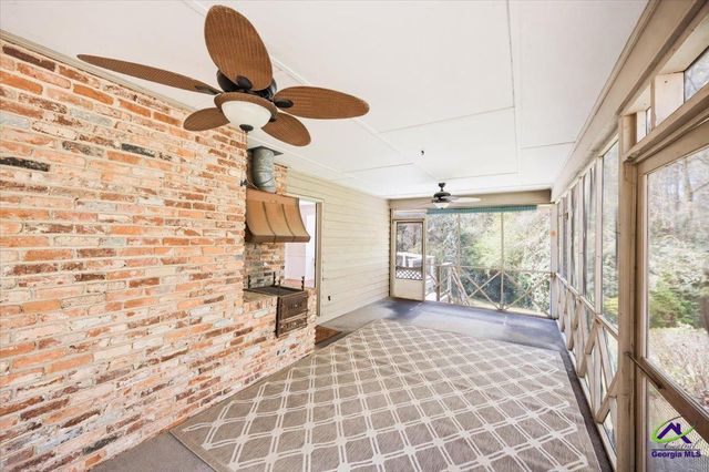 7330 Zebulon Road, Macon, GA 31220