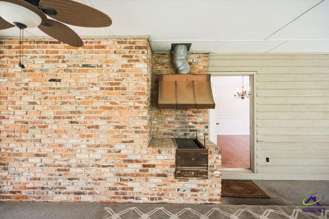 7330 Zebulon Road, Macon, GA 31220