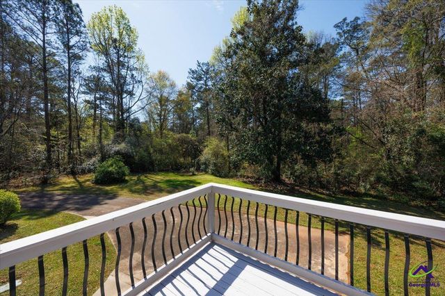 7330 Zebulon Road, Macon, GA 31220