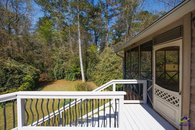 7330 Zebulon Road, Macon, GA 31220