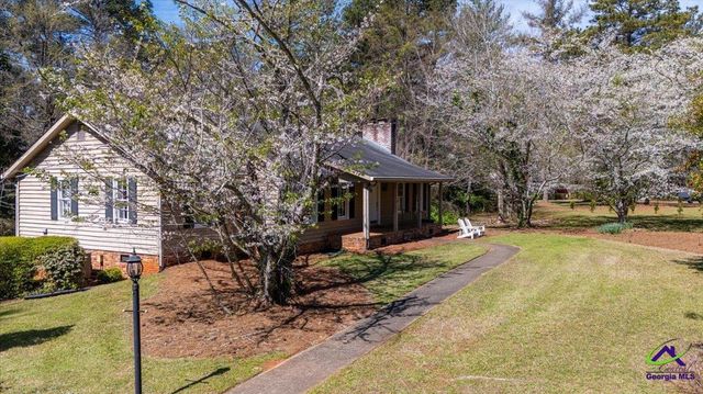 7330 Zebulon Road, Macon, GA 31220