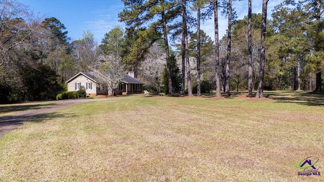 7330 Zebulon Road, Macon, GA 31220