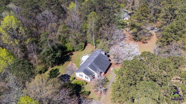 7330 Zebulon Road, Macon, GA 31220