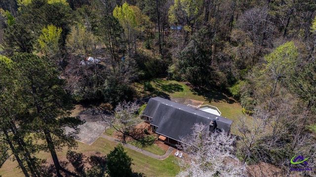 7330 Zebulon Road, Macon, GA 31220