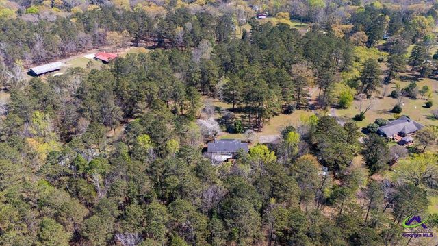 7330 Zebulon Road, Macon, GA 31220