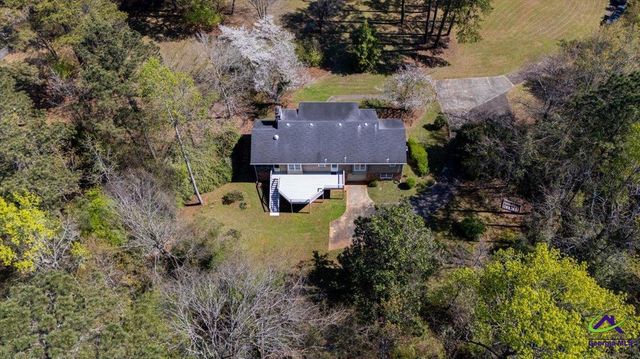 7330 Zebulon Road, Macon, GA 31220