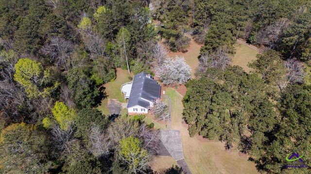 7330 Zebulon Road, Macon, GA 31220