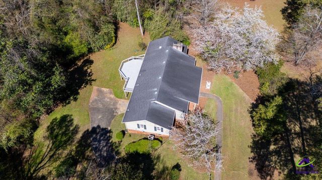 7330 Zebulon Road, Macon, GA 31220