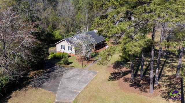 7330 Zebulon Road, Macon, GA 31220