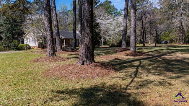 7330 Zebulon Road, Macon, GA 31220