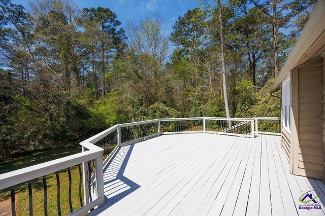 7330 Zebulon Road, Macon, GA 31220