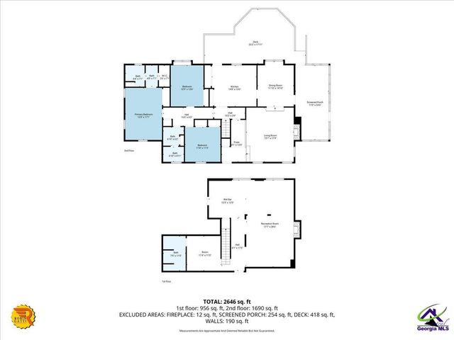 7330 Zebulon Road, Macon, GA 31220