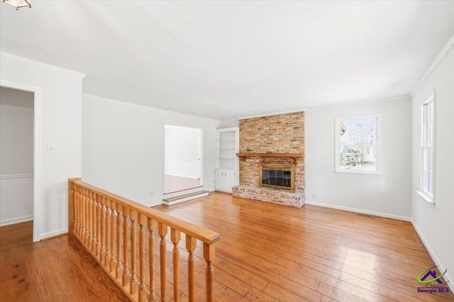 7330 Zebulon Road, Macon, GA 31220