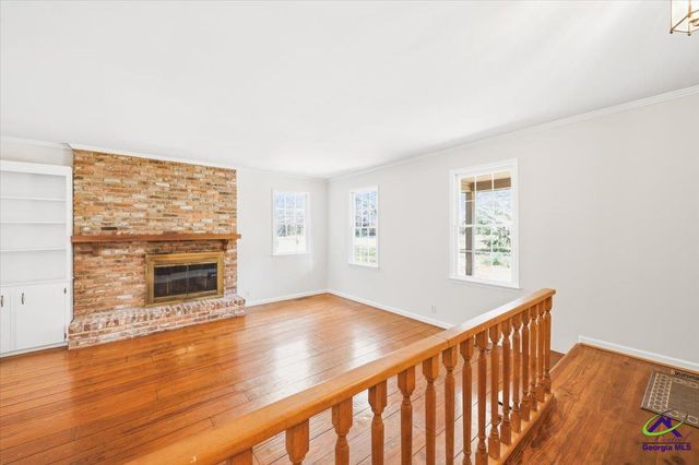 7330 Zebulon Road, Macon, GA 31220