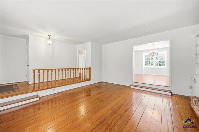 7330 Zebulon Road, Macon, GA 31220