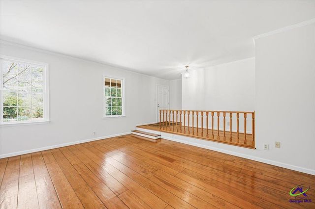 7330 Zebulon Road, Macon, GA 31220