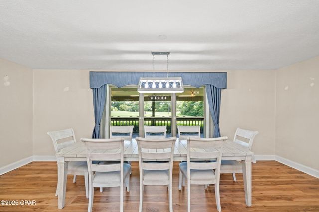 963 Everett Road, Graceville, FL 32440