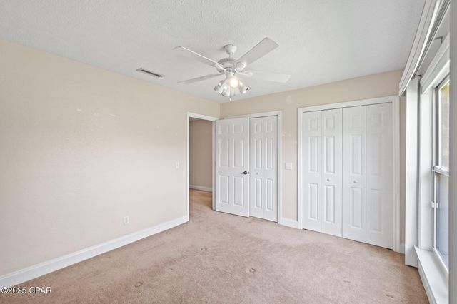 963 Everett Road, Graceville, FL 32440