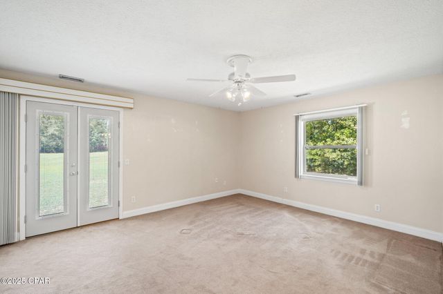 963 Everett Road, Graceville, FL 32440