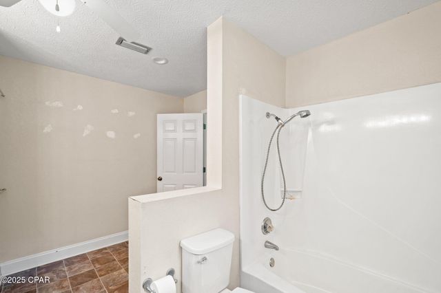 963 Everett Road, Graceville, FL 32440