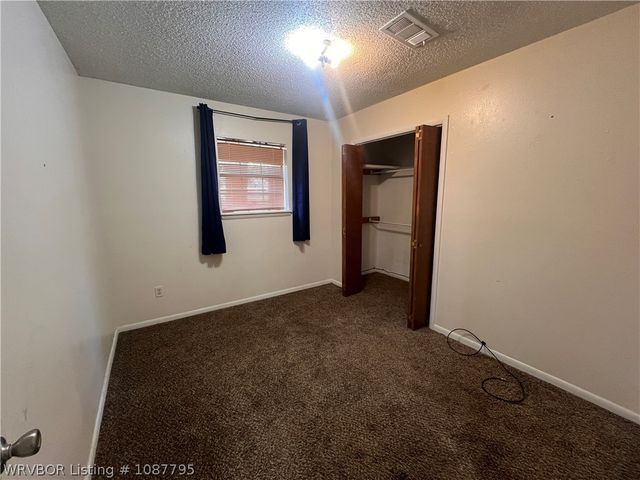 2904 Witteville Drive, Poteau, OK 74953