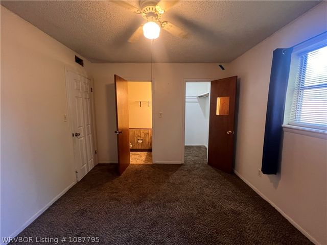 2904 Witteville Drive, Poteau, OK 74953