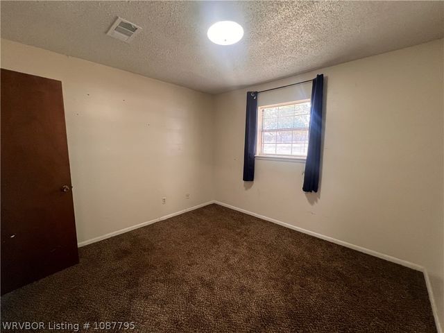 2904 Witteville Drive, Poteau, OK 74953