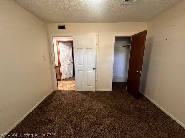 2904 Witteville Drive, Poteau, OK 74953