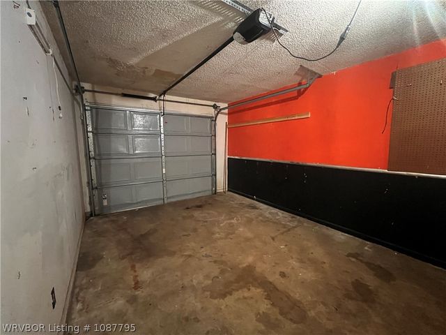 2904 Witteville Drive, Poteau, OK 74953